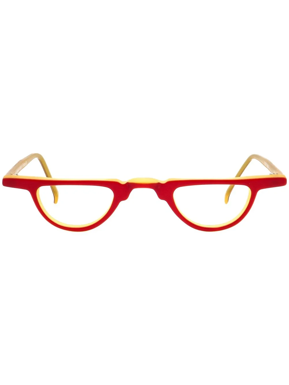 Anne Et Valentin Peppo 6OM RARE Eyewear